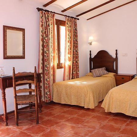 Agroturismo Son Estrany Llucmajor  Extérieur photo